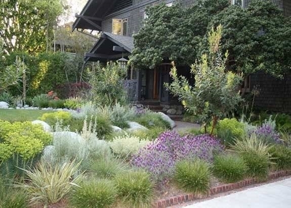 Arredo da giardino: idee per la manutenzione