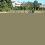 Recinzioni Recinzioni giardini privati