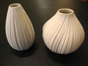 vasi ceramica