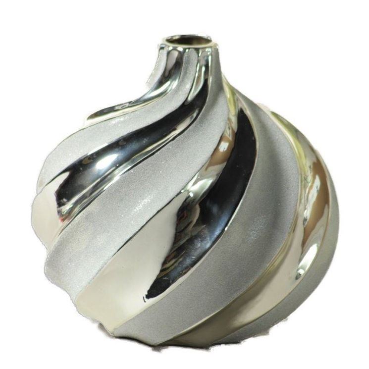Vasi ceramica vasi Vasi da interno in ceramica