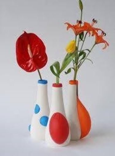 vaso design