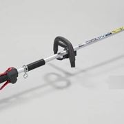 Decespugliatore Shindaiwa T 310 XS