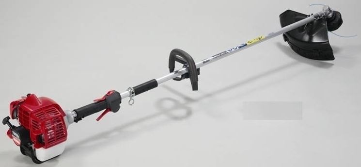 Decespugliatore Shindaiwa T 310 XS