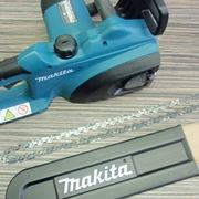 Elettrosega MAKITA UC3520A