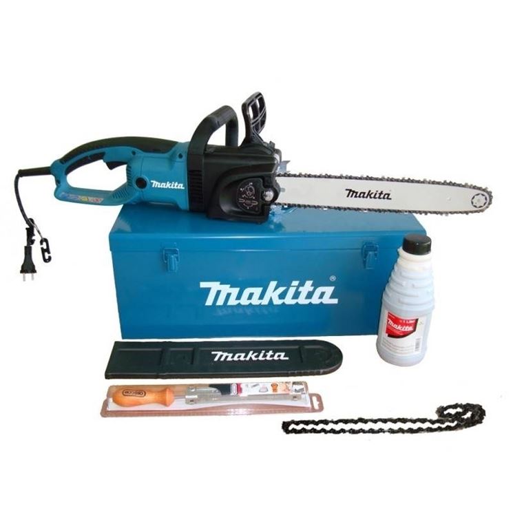 elettrosega makita uc4030ak