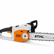 Motosega elettrica Stihl