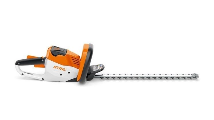 Tosasiepi HSA 56 stihl