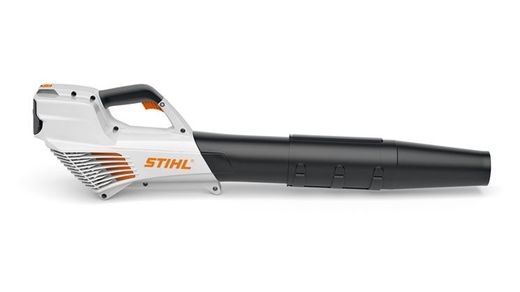 Soffiatore BGA 56 stihl