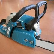 Motosega Makita