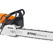 motoseghe stihl