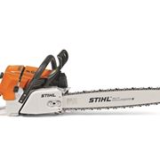 Motosega Stihl