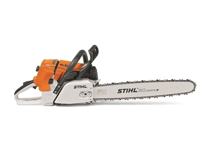 Motosega Stihl