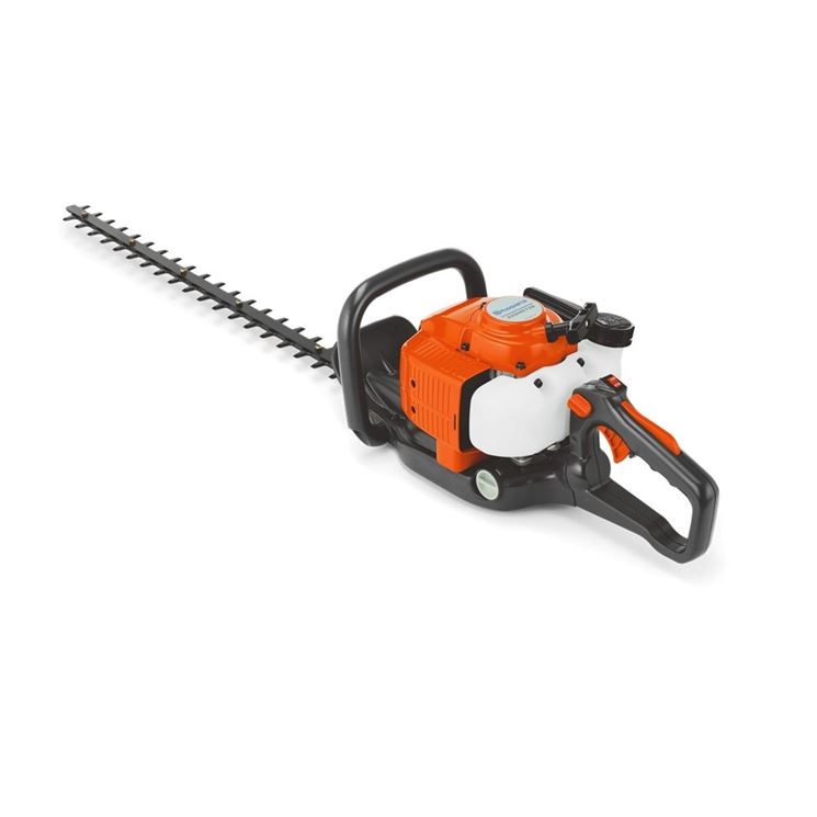 Ottimo modello Husqvarna