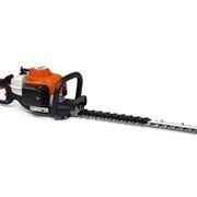 Tagliasiepi Stihl HS 81 R