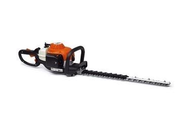 Tagliasiepi Stihl HS 81 R