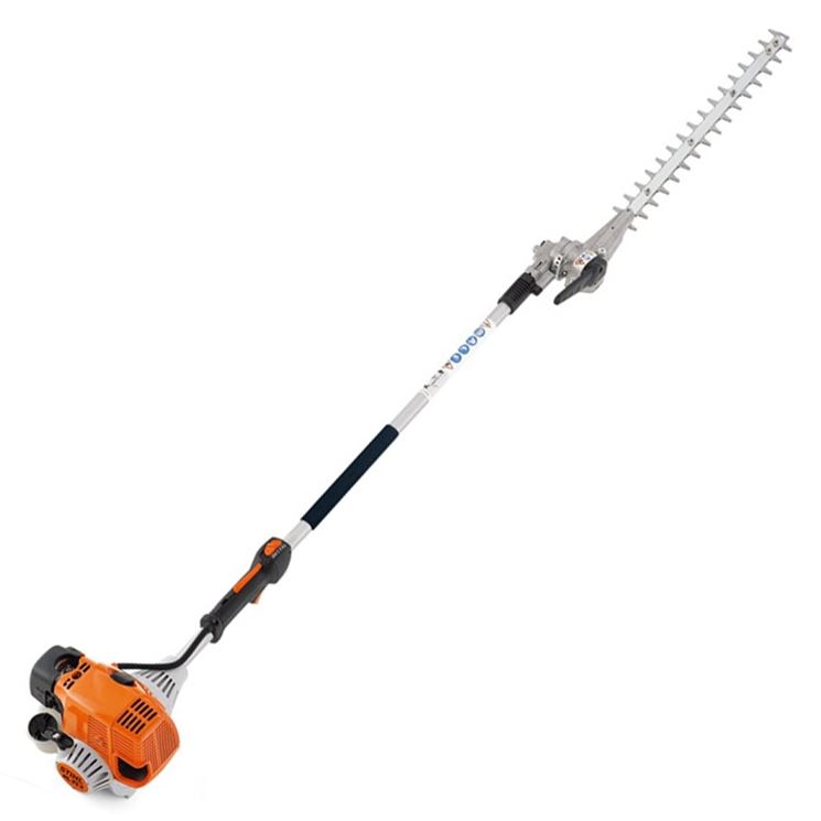 Tagliasiepi Stihl HL 95 K