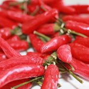 peperoncino