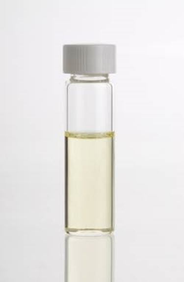 olio essenziale lavanda