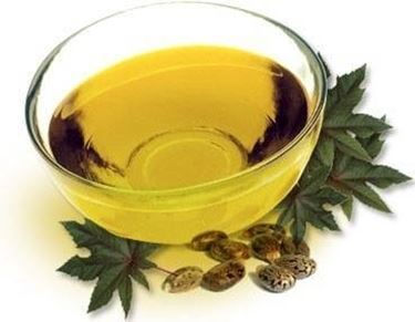 olio di jojoba