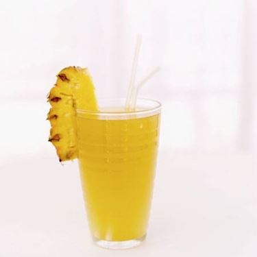 succo ananas