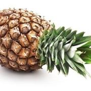 ananas