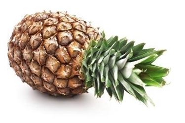 ananas