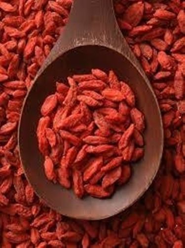 Frutto Goji