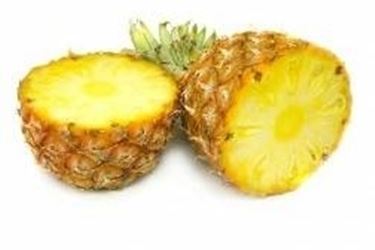 ananas