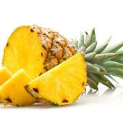 gambo d ananas