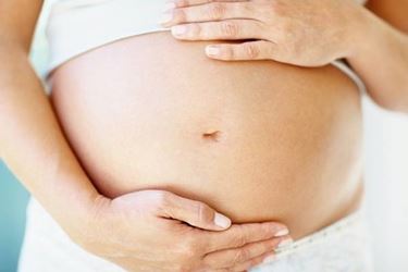 La maca è controindicata in gravidanza