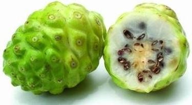 noni