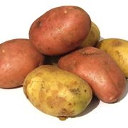 patate