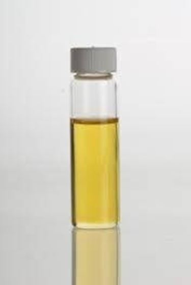 olio perilla