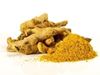 curcuma