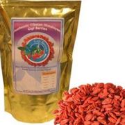 bacche di goji dove comprare