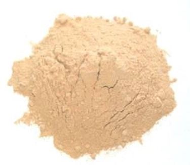 estratto secco maca