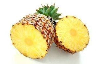 ananas