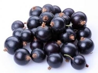 Frutto dell'Acai