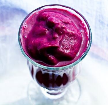 Succo di Acai