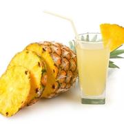 succo d'Ananas