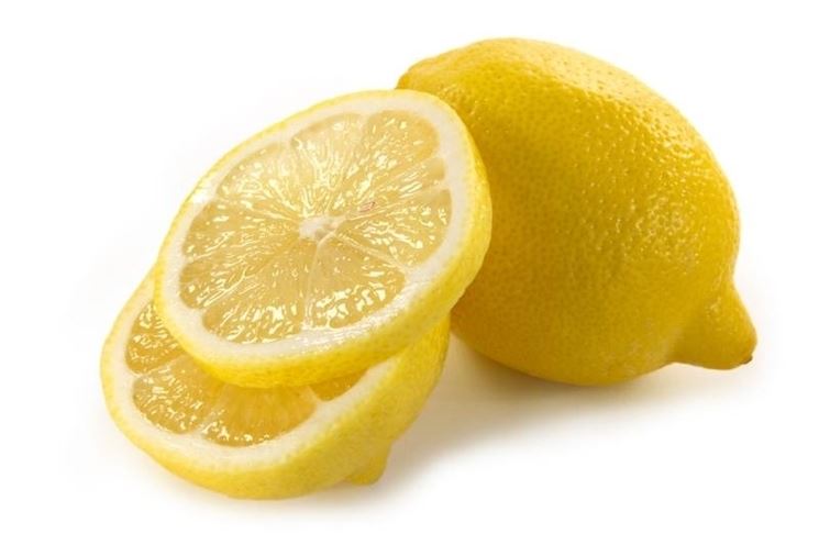 limone