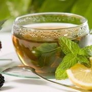 Le tisane depurative sono ottime per l'organismo