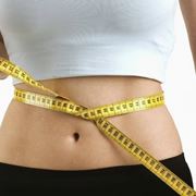 Dieta, attività fisica e tisane