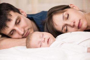 Le tisane Pompadour sono ideali per il benessere di tutta la famiglia