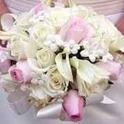 bouquet sposa