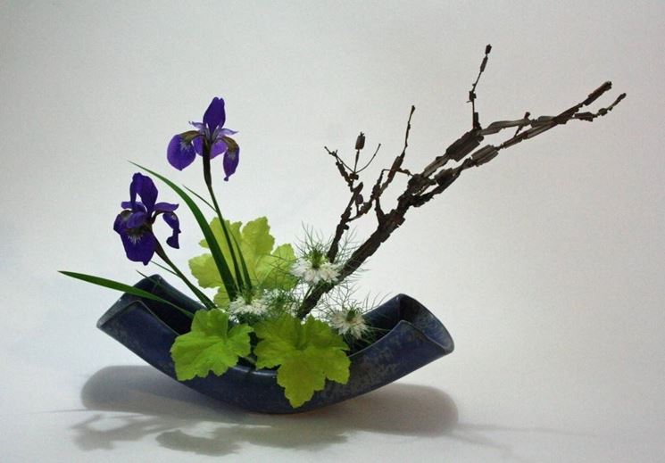 ikebana