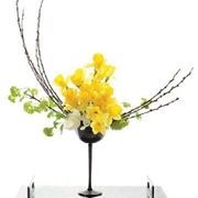 ikebana