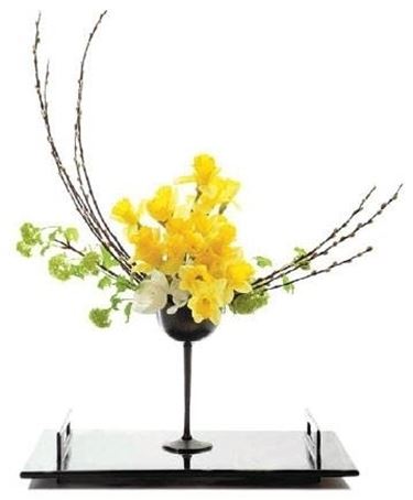 ikebana