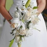 bouquet sposa