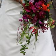 fiori matrimonio